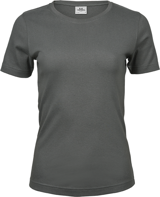 Women's Interlock Tee